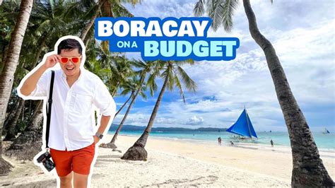 boracay mayor 2024|2024 BORACAY TRAVEL GUIDE with Requirements, Sample .